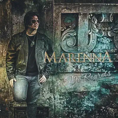 No Regrets - MARENNA