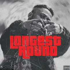 Longest Round - Single by Sizz The Truth album reviews, ratings, credits