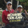 Lei do Retorno - Mc Don Juan & Mc Hariel