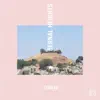 Bernal Heights - Single album lyrics, reviews, download