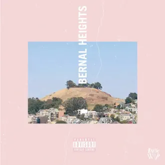 Bernal Heights by DUCKWRTH song reviws