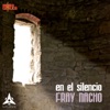 En el Silencio, 2009