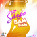Shake Your Bam Bam - RDX