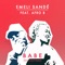 Babe (Team Salut Remix) - Emeli Sandé lyrics