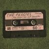 The Fergies