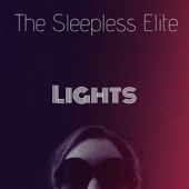 The Sleepless Elite - Heard About You