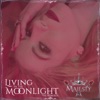 Living in the Moonlight (The Remixes), 2017