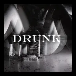 Drunk - Single - Killa Kyleon Drunk - Single - Killa Kyleon