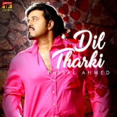 Dil Tharki artwork