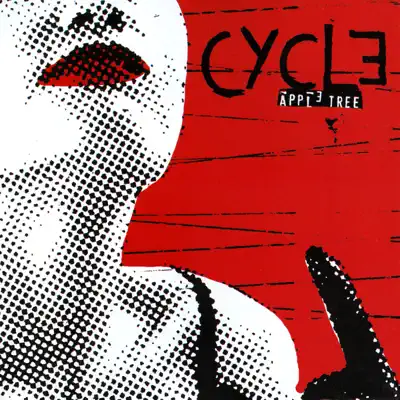 Apple Tree - EP - Cycle