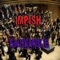 The Impish Ensemble - D4nt3 lyrics