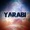 Yarabi - Dream