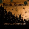 Eternal Perfection - EP