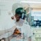 30 Round Clip - D. Savage lyrics