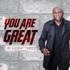 You Are Great - EP