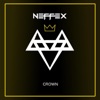 NEFFEX - Crown