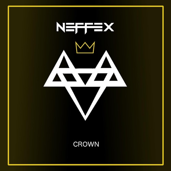 Cover artwork for Crown