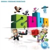 Zubo (Original Soundtrack)