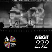 Alright Now (Abgt232) [Above & Beyond Club Mix] artwork