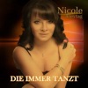 Die immer tanzt - Single