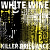 Killer Brilliance - Single