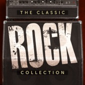 The Classic Rock Collection artwork