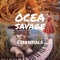 Quincy Bones (feat. Rick Alexander) - Ocea Savage lyrics