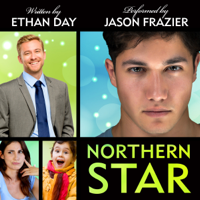 Ethan Day - Northern Star (Unabridged) artwork