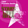 Stream & download Stars Love Ibiza - Single