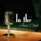 Swing with Jazz - Explosion of Jazz Ensemble lyrics