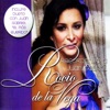 Rocío de la Vega - Con Todo y Mi Tristeza