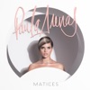 Matices - EP
