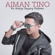 Ku Hanya Sayang Padamu - Aiman Tino