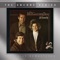 Even So, Lord Jesus - The Bill Gaither Trio lyrics