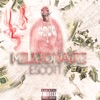 E.Scott - Sleeping in Class Interlude