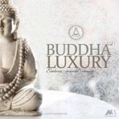 Buddha Luxury, Vol. 1 artwork