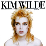Kim Wilde - Cambodia
