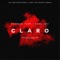 Claro (feat. Raka Iggi) - Youngin Floe lyrics