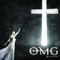 Le Jardin Des Oliviers - Omg lyrics