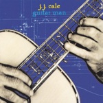 J.J. Cale - Death In the Wilderness