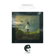 Run (feat. cluda) - Dawncall