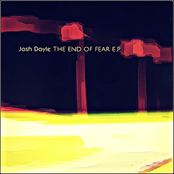 Cover artwork for Boyracer
