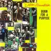Born for a Purpose (Aka Sons of Thunder) album lyrics, reviews, download