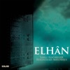 Elhan - Kemençe Taksimi