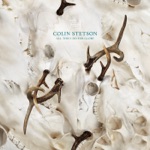 Colin Stetson - Spindrift
