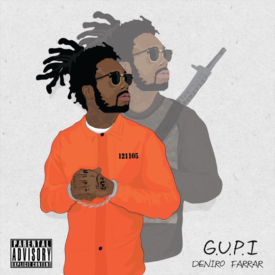 Cover artwork for 2am