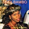 Alima Diawara - Tata 'Bambo' Kouyate lyrics