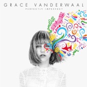 Grace VanderWaal - Beautiful Thing