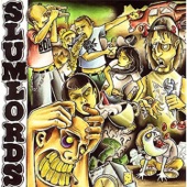 Slumlords - Thursday Night
