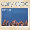 Minutes - EP